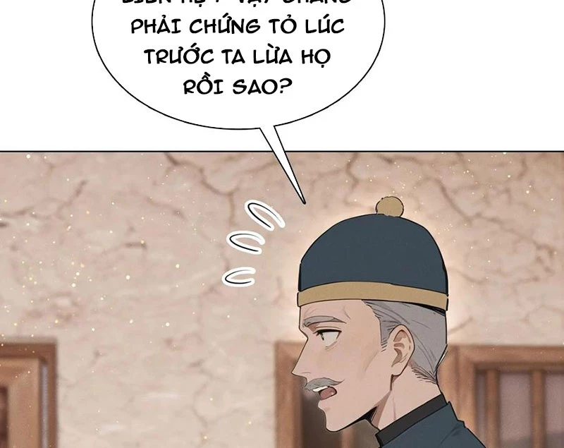 Ta Lại Trở Thành Bạch Vô Thường Chapter 27 - 8