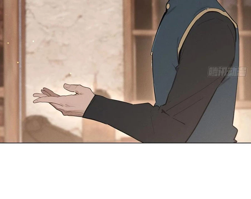 Ta Lại Trở Thành Bạch Vô Thường Chapter 27 - 9