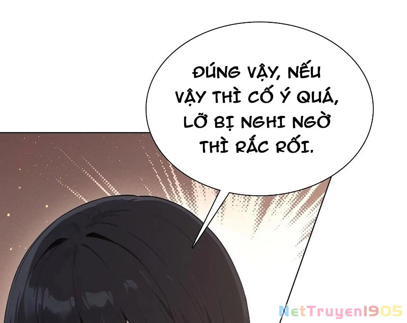 Ta Lại Trở Thành Bạch Vô Thường Chapter 27 - 10