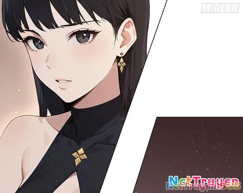 Ta Lại Trở Thành Bạch Vô Thường Chapter 27 - 11