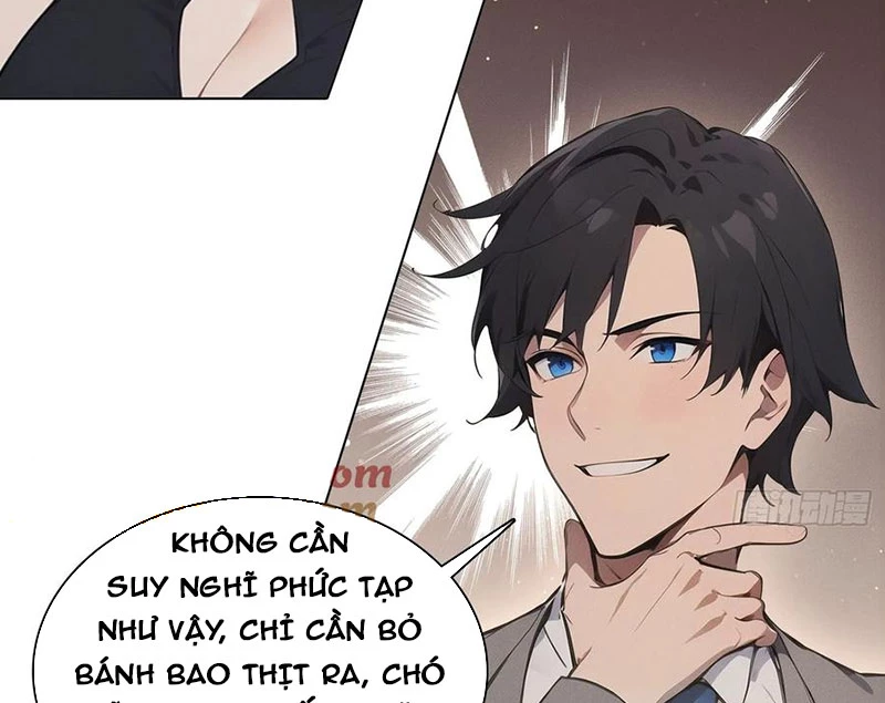 Ta Lại Trở Thành Bạch Vô Thường Chapter 27 - 12