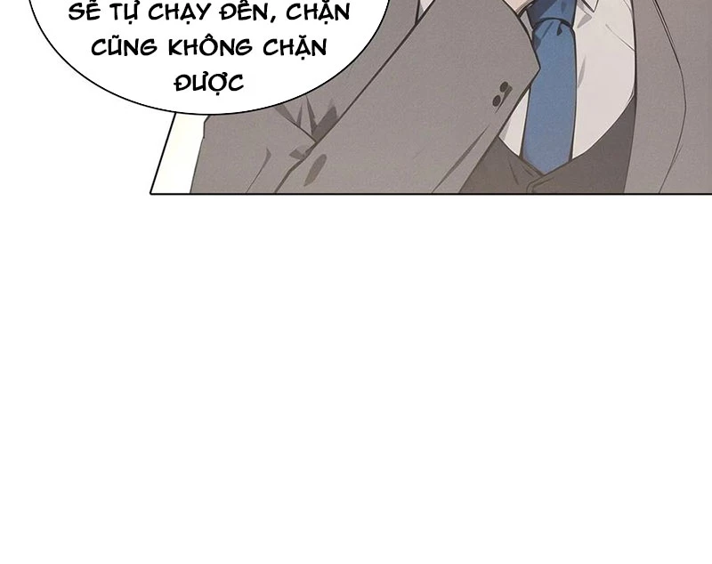 Ta Lại Trở Thành Bạch Vô Thường Chapter 27 - 13