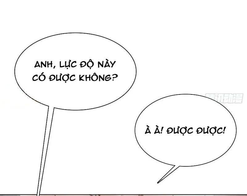 Ta Lại Trở Thành Bạch Vô Thường Chapter 27 - 17