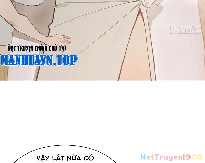 Ta Lại Trở Thành Bạch Vô Thường Chapter 27 - 19