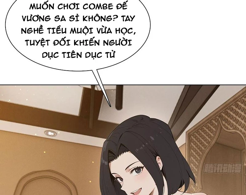 Ta Lại Trở Thành Bạch Vô Thường Chapter 27 - 20
