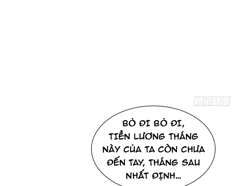 Ta Lại Trở Thành Bạch Vô Thường Chapter 27 - 22
