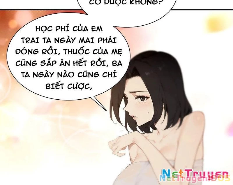 Ta Lại Trở Thành Bạch Vô Thường Chapter 27 - 26