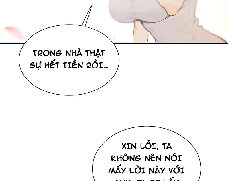 Ta Lại Trở Thành Bạch Vô Thường Chapter 27 - 27