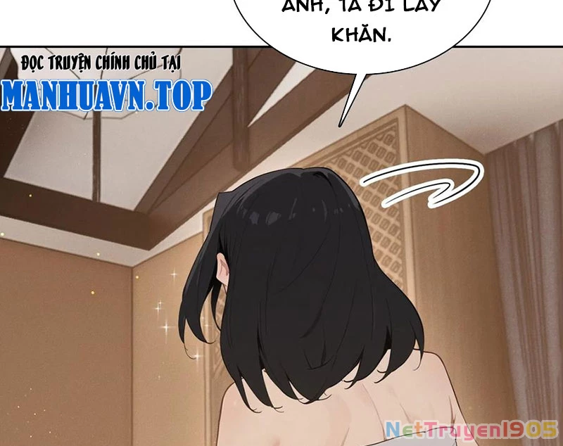 Ta Lại Trở Thành Bạch Vô Thường Chapter 27 - 28