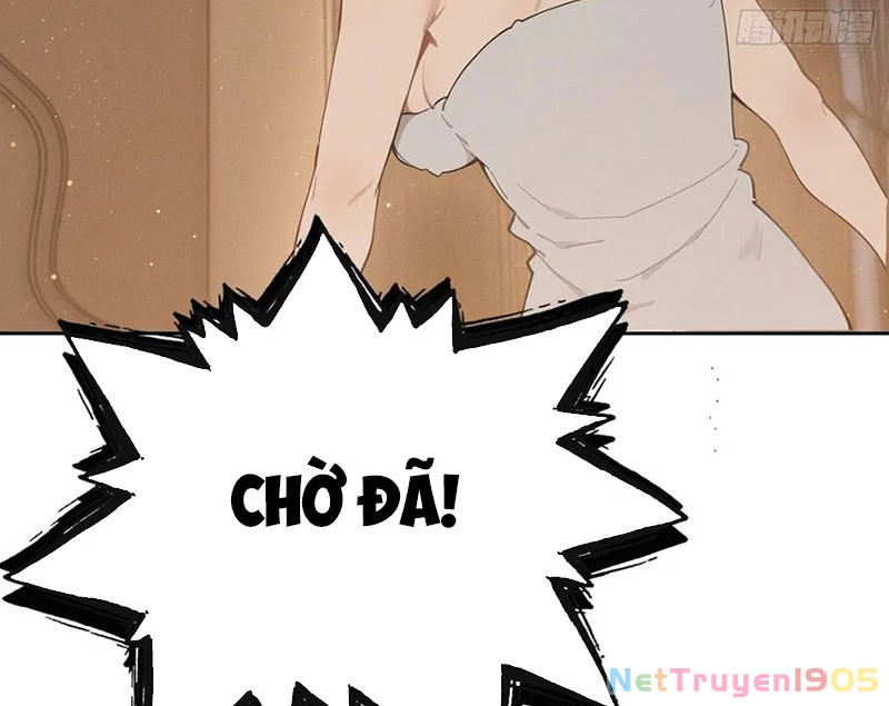 Ta Lại Trở Thành Bạch Vô Thường Chapter 27 - 29