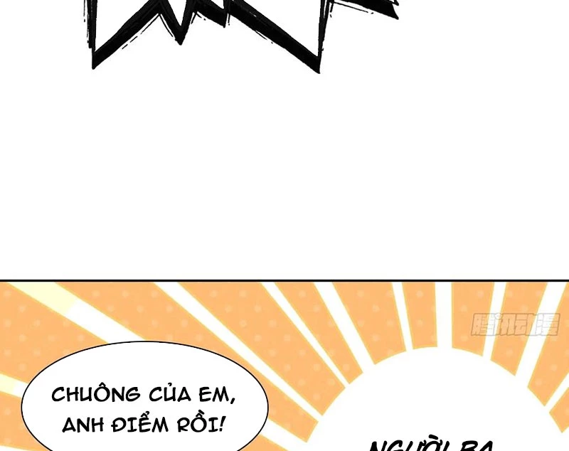 Ta Lại Trở Thành Bạch Vô Thường Chapter 27 - 30