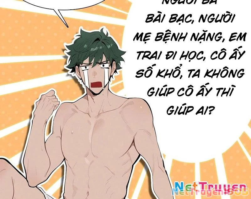 Ta Lại Trở Thành Bạch Vô Thường Chapter 27 - 31