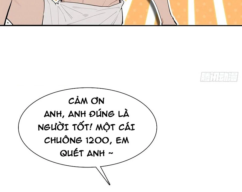 Ta Lại Trở Thành Bạch Vô Thường Chapter 27 - 32