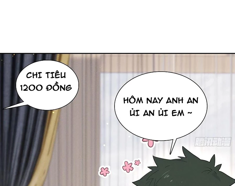 Ta Lại Trở Thành Bạch Vô Thường Chapter 27 - 35