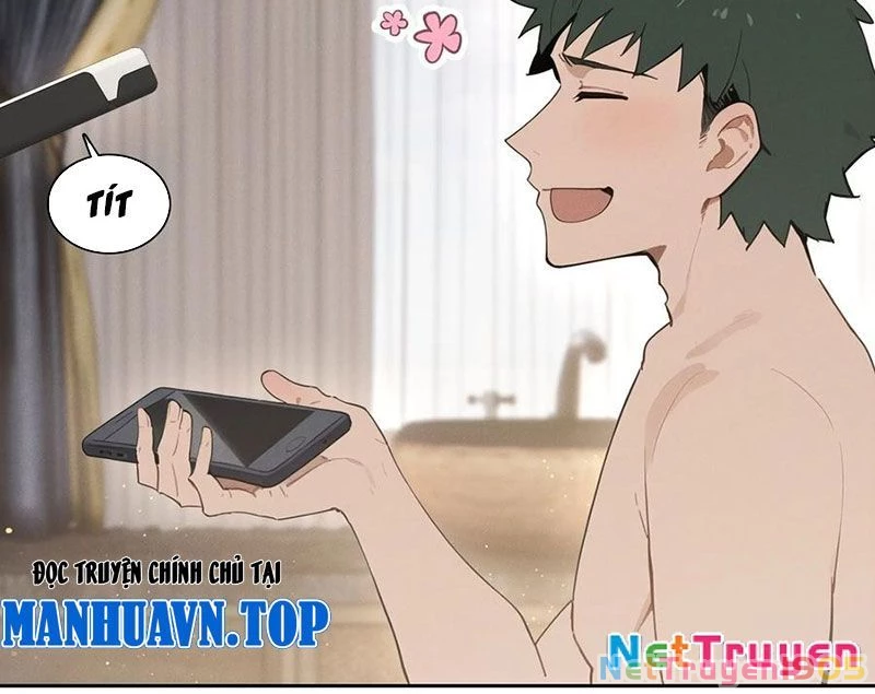 Ta Lại Trở Thành Bạch Vô Thường Chapter 27 - 36