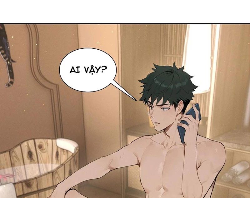 Ta Lại Trở Thành Bạch Vô Thường Chapter 27 - 39