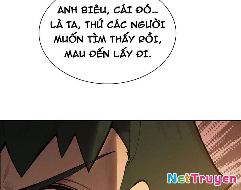 Ta Lại Trở Thành Bạch Vô Thường Chapter 27 - 41