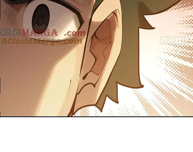 Ta Lại Trở Thành Bạch Vô Thường Chapter 27 - 42