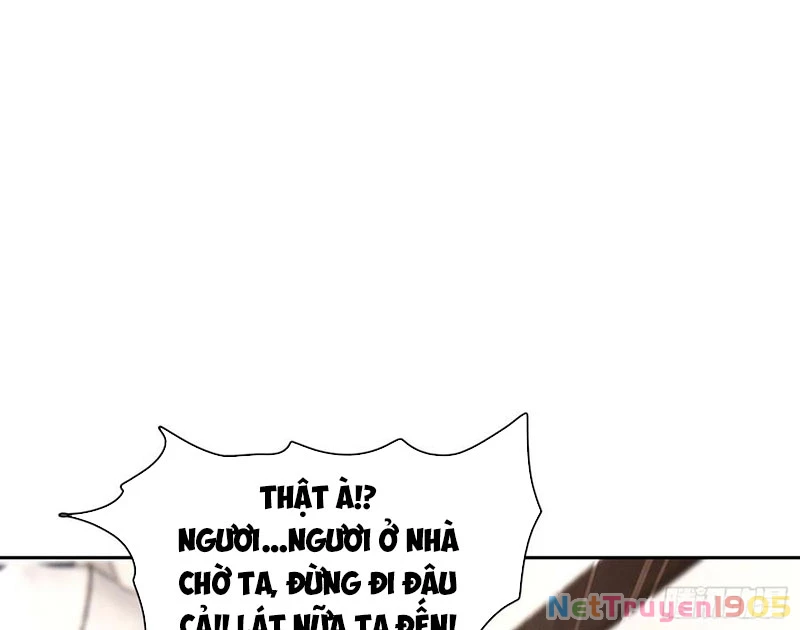 Ta Lại Trở Thành Bạch Vô Thường Chapter 27 - 43