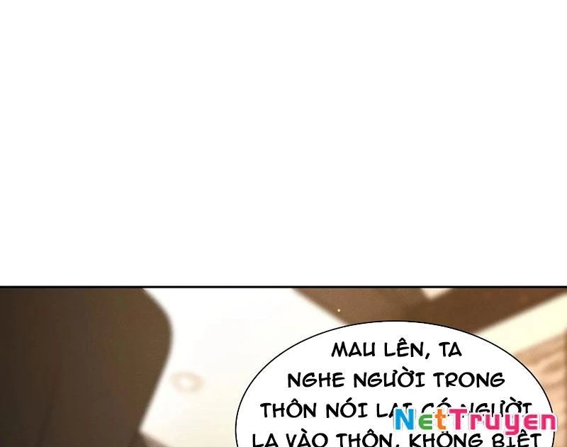 Ta Lại Trở Thành Bạch Vô Thường Chapter 27 - 46