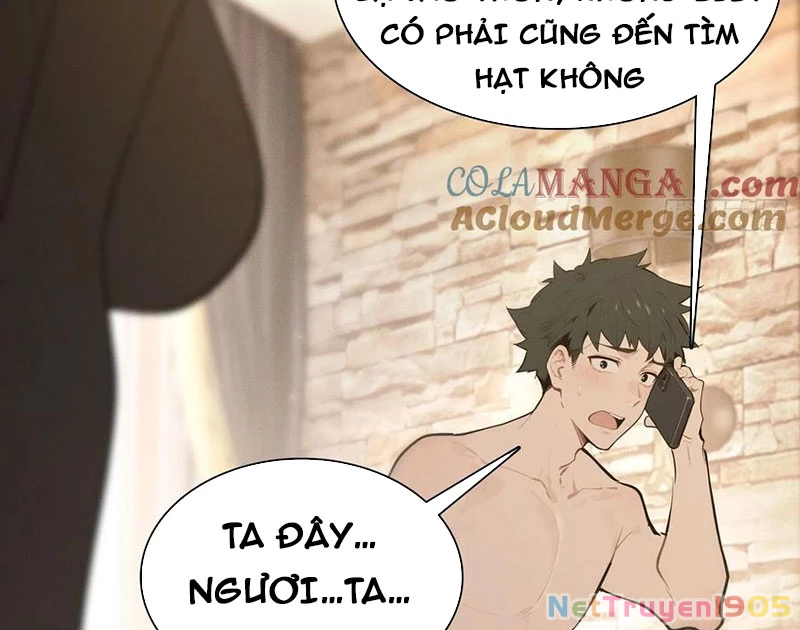 Ta Lại Trở Thành Bạch Vô Thường Chapter 27 - 47