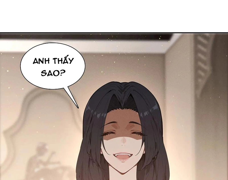 Ta Lại Trở Thành Bạch Vô Thường Chapter 27 - 54