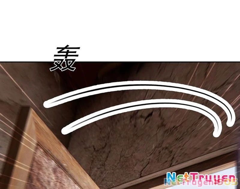 Ta Lại Trở Thành Bạch Vô Thường Chapter 27 - 56