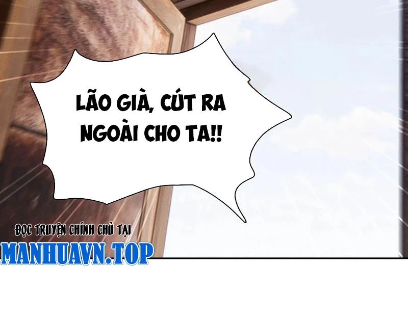 Ta Lại Trở Thành Bạch Vô Thường Chapter 27 - 57