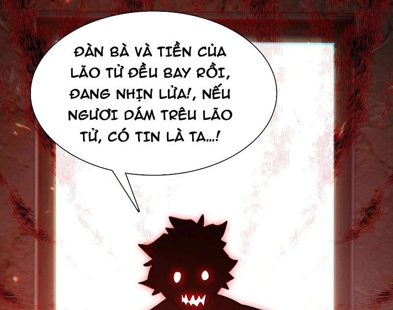 Ta Lại Trở Thành Bạch Vô Thường Chapter 27 - 59