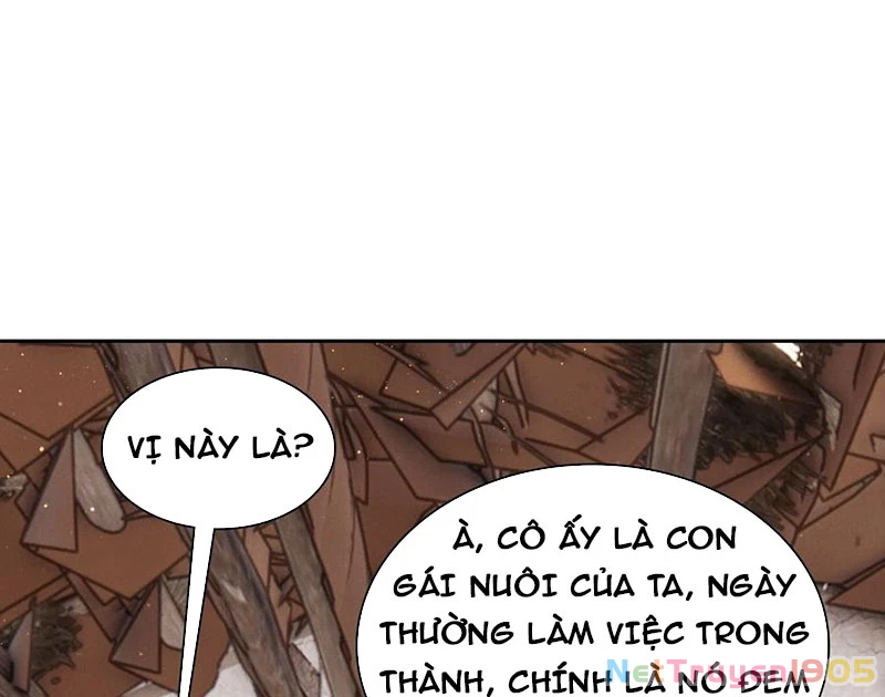 Ta Lại Trở Thành Bạch Vô Thường Chapter 27 - 67