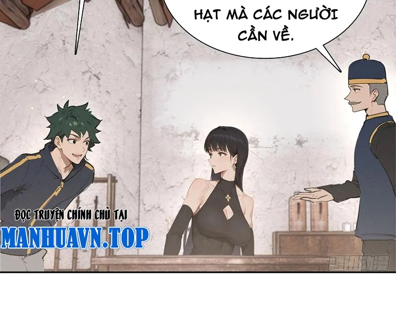 Ta Lại Trở Thành Bạch Vô Thường Chapter 27 - 68