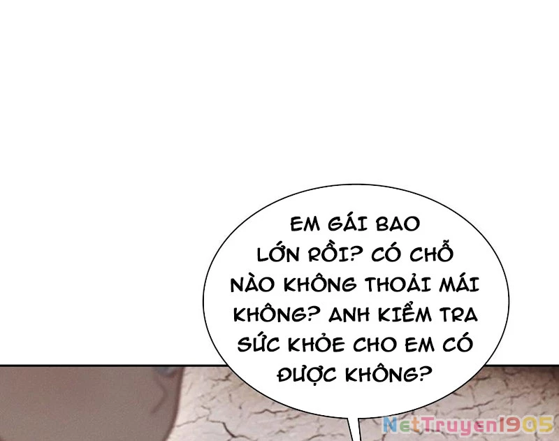 Ta Lại Trở Thành Bạch Vô Thường Chapter 27 - 69