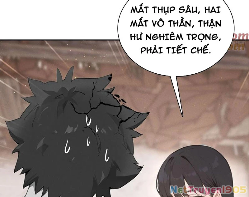 Ta Lại Trở Thành Bạch Vô Thường Chapter 27 - 72