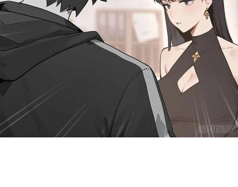 Ta Lại Trở Thành Bạch Vô Thường Chapter 27 - 73