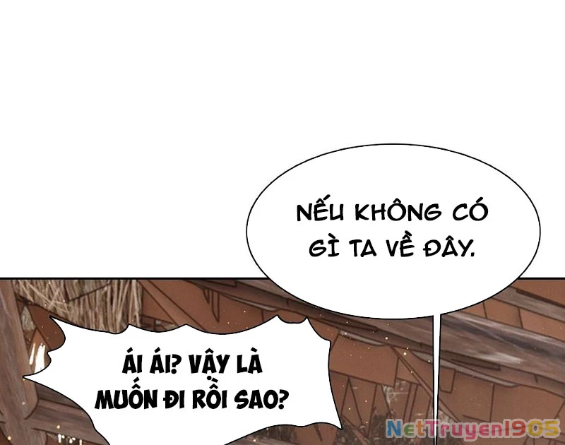 Ta Lại Trở Thành Bạch Vô Thường Chapter 27 - 74