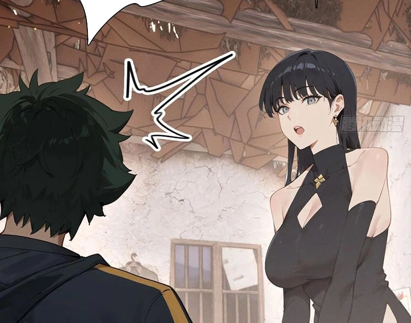 Ta Lại Trở Thành Bạch Vô Thường Chapter 27 - 75