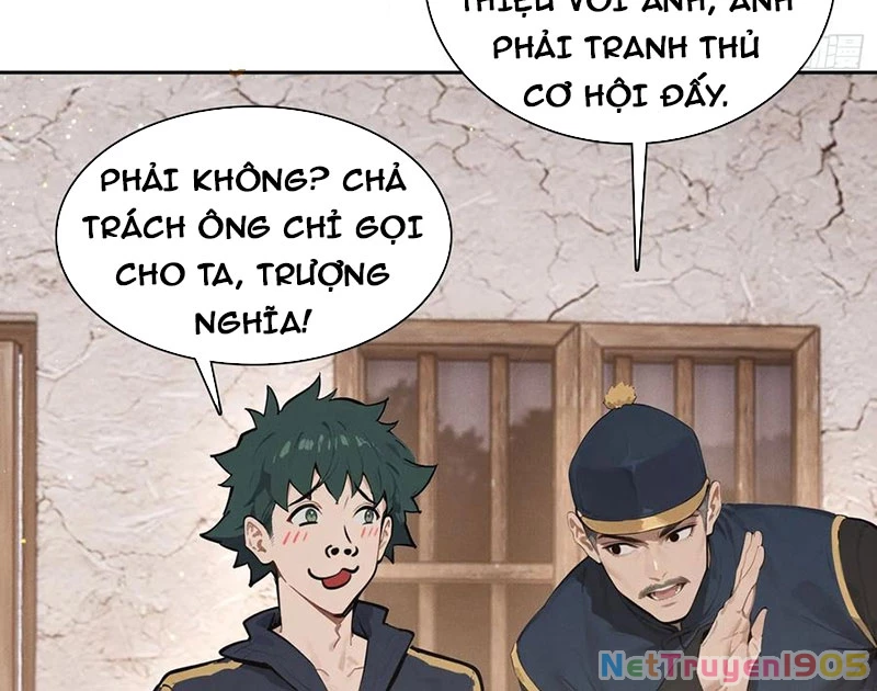 Ta Lại Trở Thành Bạch Vô Thường Chapter 27 - 77