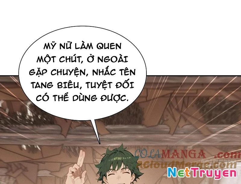 Ta Lại Trở Thành Bạch Vô Thường Chapter 27 - 81