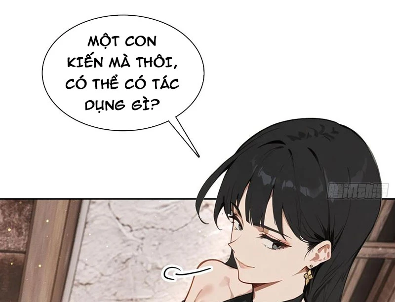 Ta Lại Trở Thành Bạch Vô Thường Chapter 27 - 83