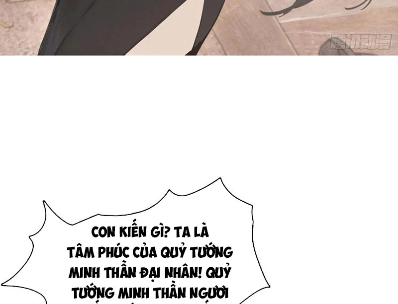 Ta Lại Trở Thành Bạch Vô Thường Chapter 27 - 85