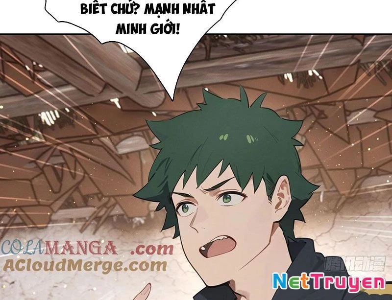 Ta Lại Trở Thành Bạch Vô Thường Chapter 27 - 86