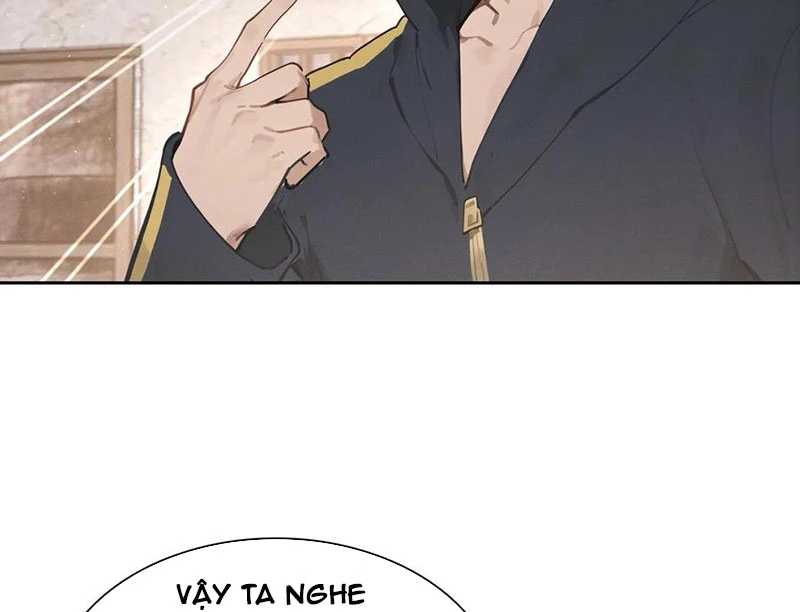 Ta Lại Trở Thành Bạch Vô Thường Chapter 27 - 87