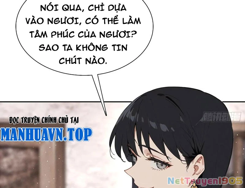 Ta Lại Trở Thành Bạch Vô Thường Chapter 27 - 88