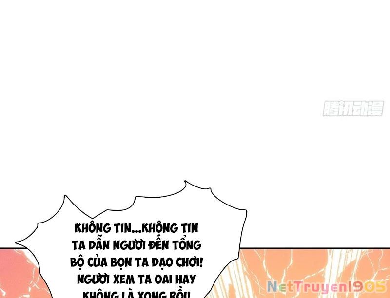 Ta Lại Trở Thành Bạch Vô Thường Chapter 27 - 90