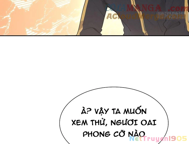Ta Lại Trở Thành Bạch Vô Thường Chapter 27 - 92