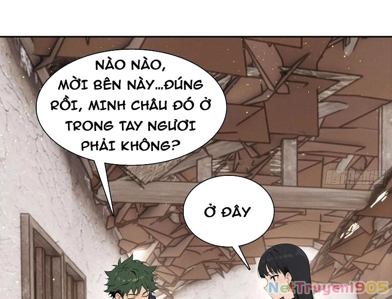 Ta Lại Trở Thành Bạch Vô Thường Chapter 27 - 95