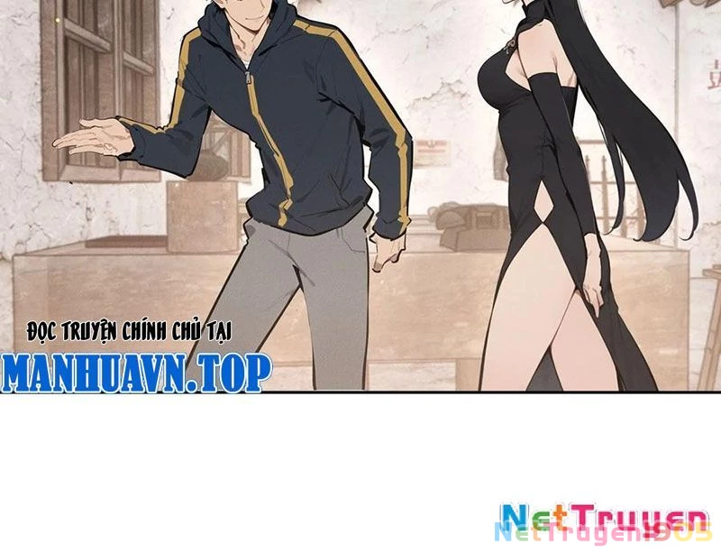 Ta Lại Trở Thành Bạch Vô Thường Chapter 27 - 96