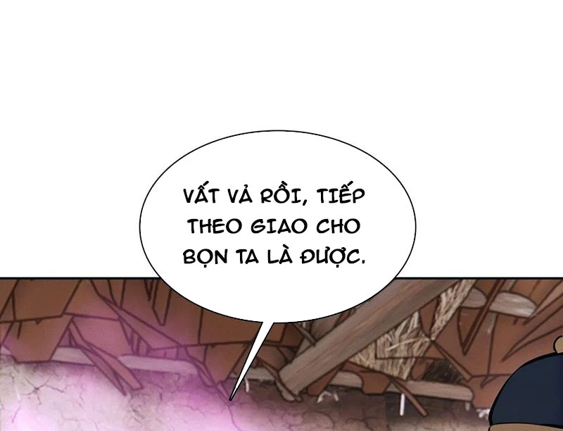 Ta Lại Trở Thành Bạch Vô Thường Chapter 27 - 97
