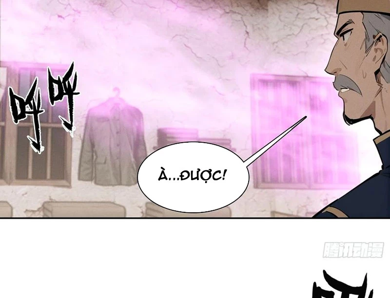 Ta Lại Trở Thành Bạch Vô Thường Chapter 27 - 98