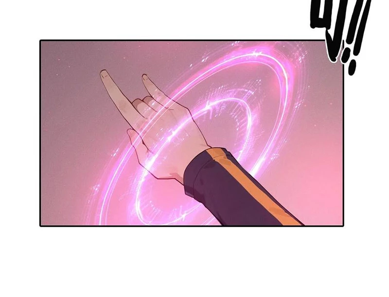 Ta Lại Trở Thành Bạch Vô Thường Chapter 27 - 99